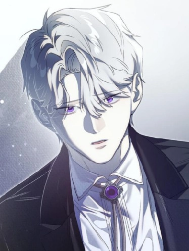 Chapter 26